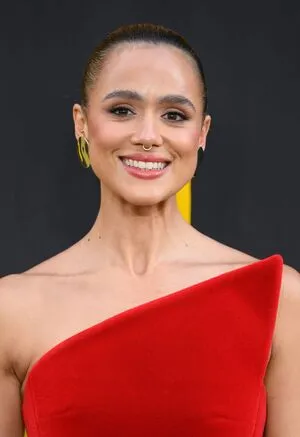 Nathalie Emmanuel OnlyFans Leaked Free Thumbnail Picture - #0RaXA9WnYv