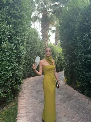 Nathalie Emmanuel OnlyFans Leaked Free Thumbnail Picture - #0epRPHdHWC