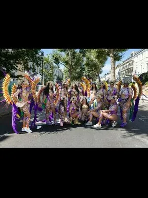 Nathalie Emmanuel OnlyFans Leaked Free Thumbnail Picture - #1GDZU8c4G9