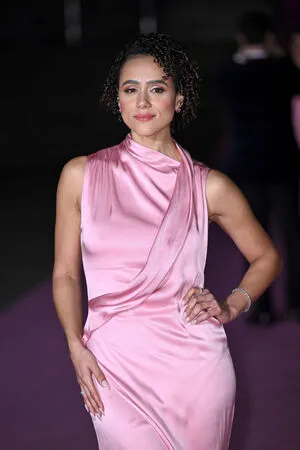 Nathalie Emmanuel OnlyFans Leaked Free Thumbnail Picture - #2HbBfrWyHe