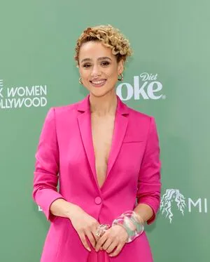 Nathalie Emmanuel OnlyFans Leaked Free Thumbnail Picture - #3EOzpJeAcS