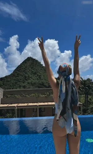 Nathalie Emmanuel OnlyFans Leaked Free Thumbnail Picture - #3ZiGl6klkM