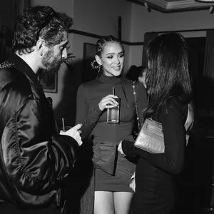 Nathalie Emmanuel OnlyFans Leaked Free Thumbnail Picture - #6pL0Inw038