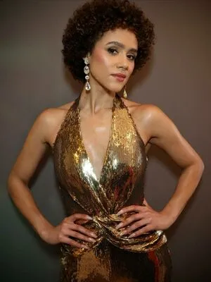 Nathalie Emmanuel OnlyFans Leaked Free Thumbnail Picture - #7x2DaUVV6q