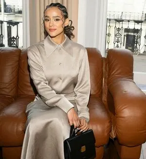 Nathalie Emmanuel OnlyFans Leaked Free Thumbnail Picture - #8Aqsq4k4dX