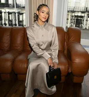 Nathalie Emmanuel OnlyFans Leaked Free Thumbnail Picture - #8BW8SX6vo9