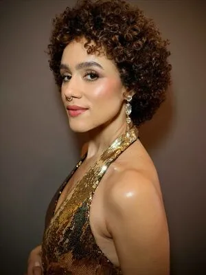 Nathalie Emmanuel OnlyFans Leaked Free Thumbnail Picture - #8lvmpBNebv