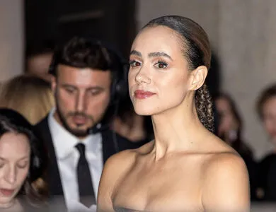 Nathalie Emmanuel OnlyFans Leaked Free Thumbnail Picture - #97kOxSKJ6T