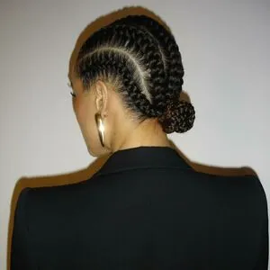 Nathalie Emmanuel OnlyFans Leaked Free Thumbnail Picture - #AmQ0MqPoID