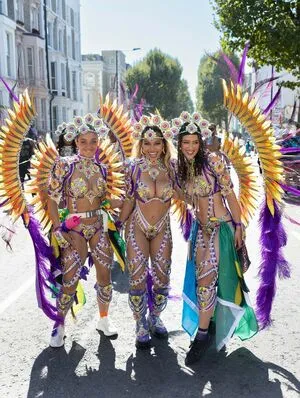 Nathalie Emmanuel OnlyFans Leaked Free Thumbnail Picture - #B99cq2WWfw