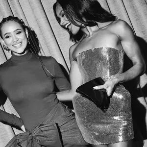 Nathalie Emmanuel OnlyFans Leaked Free Thumbnail Picture - #BtlKyXPUe2