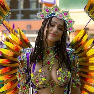 Nathalie Emmanuel OnlyFans Leaked Free Thumbnail Picture - #DWlhgM04o2