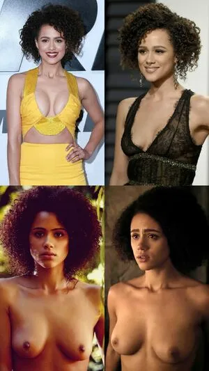 Nathalie Emmanuel OnlyFans Leaked Free Thumbnail Picture - #FbMz3dBjc6