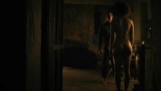 Nathalie Emmanuel OnlyFans Leaked Free Thumbnail Picture - #FkVLjk0CCQ