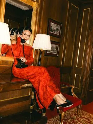 Nathalie Emmanuel OnlyFans Leaked Free Thumbnail Picture - #H3BtLzlkNT