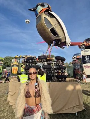 Nathalie Emmanuel OnlyFans Leaked Free Thumbnail Picture - #H3ckWCiWH6