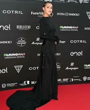 Nathalie Emmanuel OnlyFans Leaked Free Thumbnail Picture - #HQxFlCvaji
