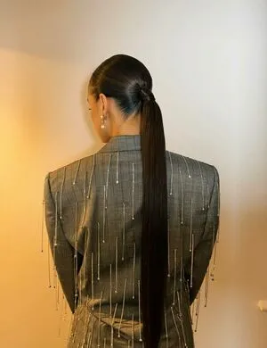 Nathalie Emmanuel OnlyFans Leaked Free Thumbnail Picture - #IbwL2KtQtc