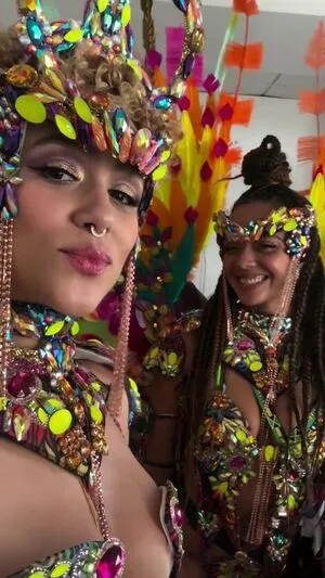 Nathalie Emmanuel OnlyFans Leaked Free Thumbnail Picture - #JFBshe0MDi