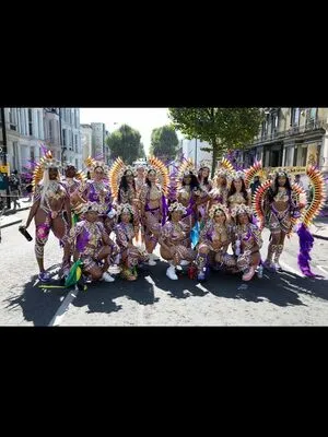 Nathalie Emmanuel OnlyFans Leaked Free Thumbnail Picture - #JFyCMaMKk1