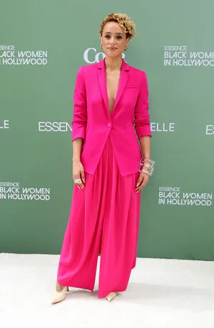 Nathalie Emmanuel OnlyFans Leaked Free Thumbnail Picture - #KocJkWr5qn