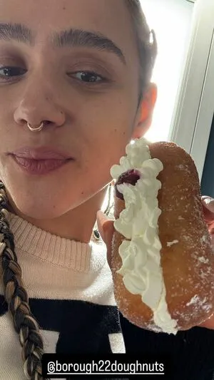 Nathalie Emmanuel OnlyFans Leaked Free Thumbnail Picture - #KpETFfhB8y