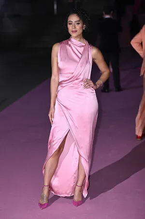 Nathalie Emmanuel OnlyFans Leaked Free Thumbnail Picture - #LkEj73xrR9