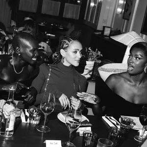 Nathalie Emmanuel OnlyFans Leaked Free Thumbnail Picture - #MYYkcIsgmE