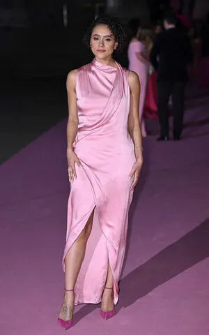 Nathalie Emmanuel OnlyFans Leaked Free Thumbnail Picture - #PcZFTbAgMN