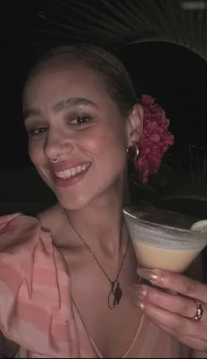 Nathalie Emmanuel OnlyFans Leaked Free Thumbnail Picture - #QrLyoV3GWa