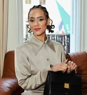 Nathalie Emmanuel OnlyFans Leaked Free Thumbnail Picture - #RbLBjEZfO9