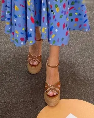 Nathalie Emmanuel OnlyFans Leaked Free Thumbnail Picture - #T0W88nR5mc