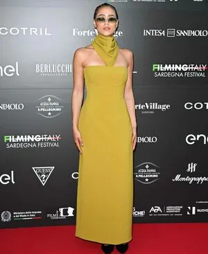 Nathalie Emmanuel OnlyFans Leaked Free Thumbnail Picture - #T2ugWfmW9D