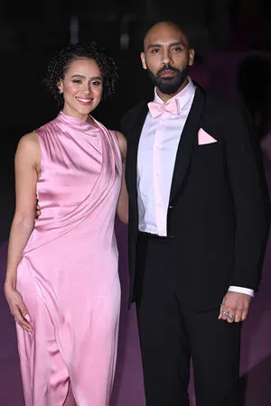 Nathalie Emmanuel OnlyFans Leaked Free Thumbnail Picture - #XklcO4VBeF