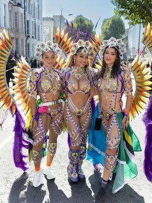 Nathalie Emmanuel OnlyFans Leaked Free Thumbnail Picture - #XnqFiEdfsG