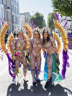 Nathalie Emmanuel OnlyFans Leaked Free Thumbnail Picture - #Y3bTEVOHpS