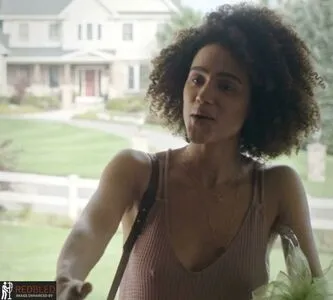 Nathalie Emmanuel OnlyFans Leaked Free Thumbnail Picture - #YQTPcjPumM
