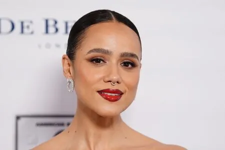 Nathalie Emmanuel OnlyFans Leaked Free Thumbnail Picture - #ZCl4BsNpaM