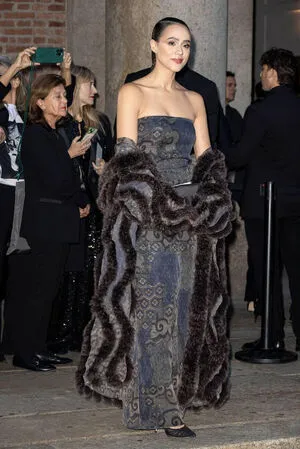 Nathalie Emmanuel OnlyFans Leaked Free Thumbnail Picture - #ZeKNCy7c1b