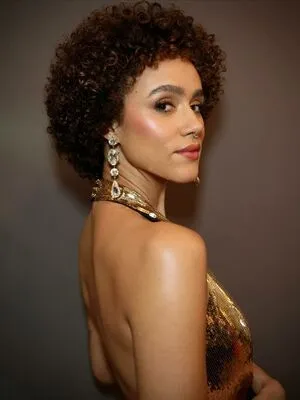 Nathalie Emmanuel OnlyFans Leaked Free Thumbnail Picture - #b0KV8dDFmQ