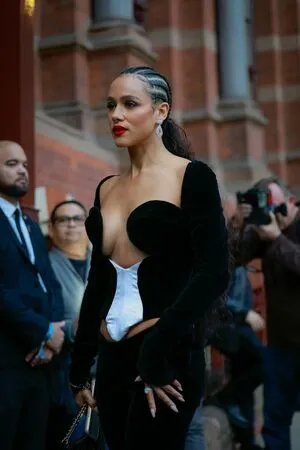 Nathalie Emmanuel OnlyFans Leaked Free Thumbnail Picture - #cpndIHSdlm