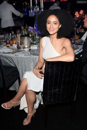 Nathalie Emmanuel OnlyFans Leaked Free Thumbnail Picture - #dFPSQeSFzJ