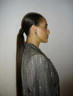 Nathalie Emmanuel OnlyFans Leaked Free Thumbnail Picture - #dLeMhjMXsU