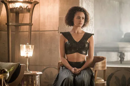 Nathalie Emmanuel OnlyFans Leaked Free Thumbnail Picture - #e54fN7qBxO