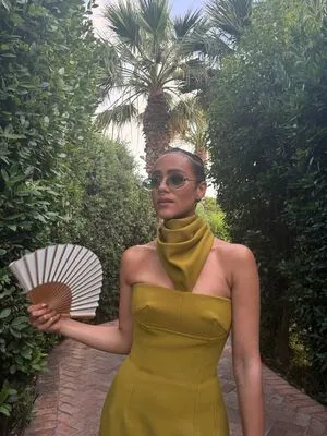 Nathalie Emmanuel OnlyFans Leaked Free Thumbnail Picture - #fIR6x4bd9H
