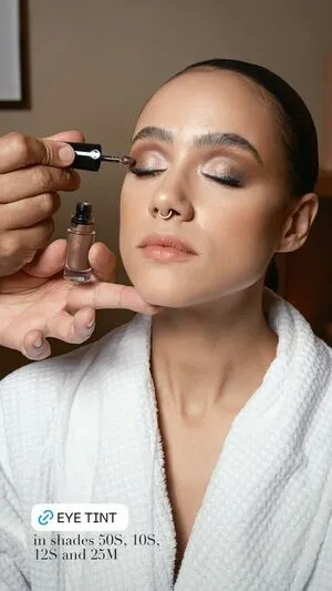 Nathalie Emmanuel OnlyFans Leaked Free Thumbnail Picture - #fyS02ew9mE