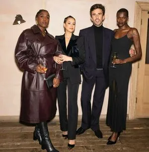 Nathalie Emmanuel OnlyFans Leaked Free Thumbnail Picture - #gFh8zp6PGt