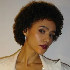 Nathalie Emmanuel OnlyFans Leaked Free Thumbnail Picture - #iOh5uCyUlC