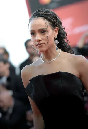 Nathalie Emmanuel OnlyFans Leaked Free Thumbnail Picture - #jtnX29r95j