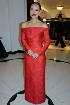 Nathalie Emmanuel OnlyFans Leaked Free Thumbnail Picture - #ktKnNUTpCW